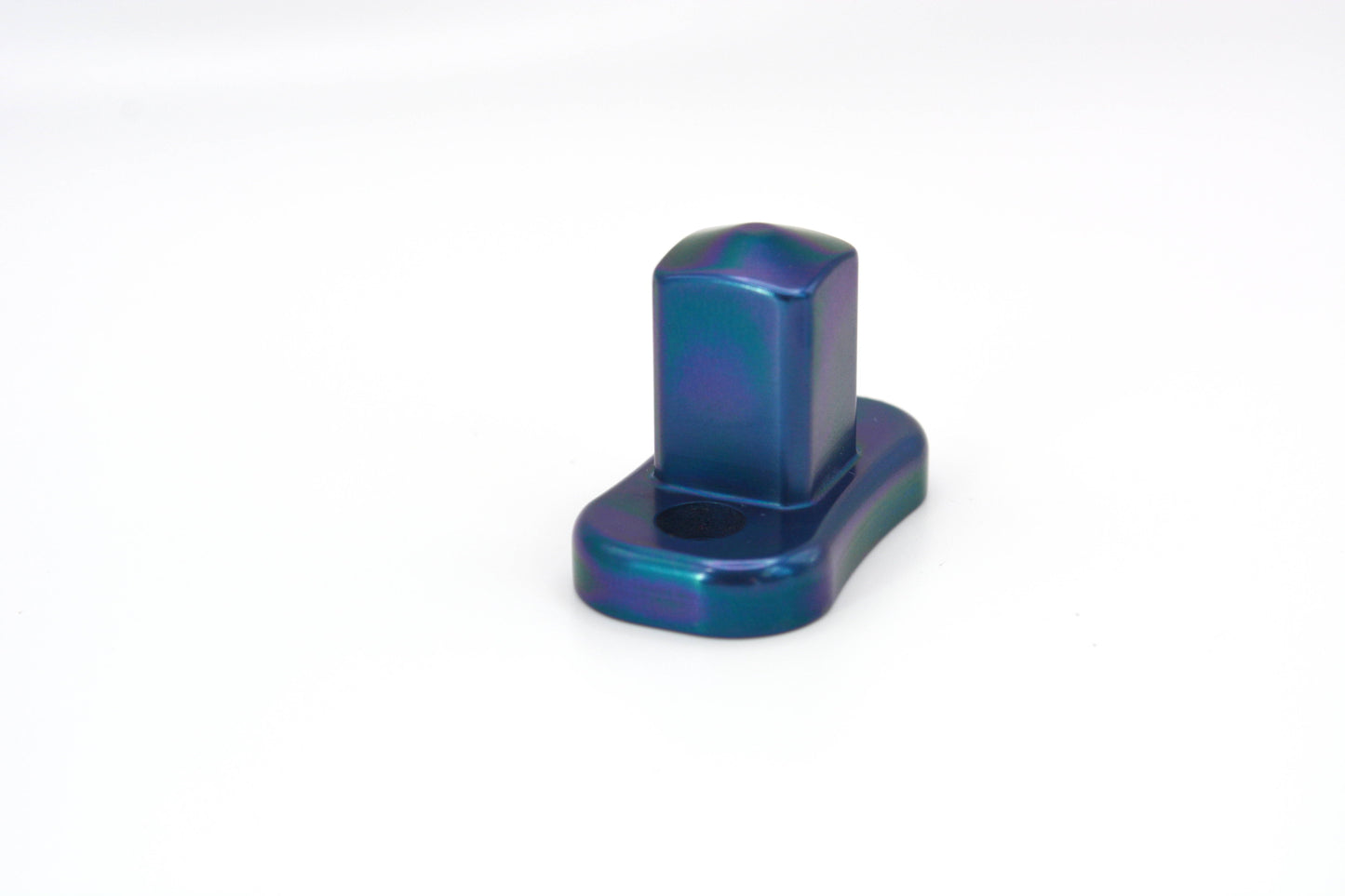 1/2 Drive Socket Holder