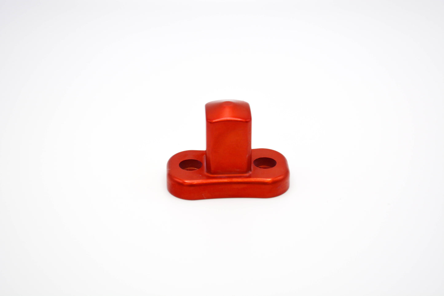 1/2 Drive Socket Holder
