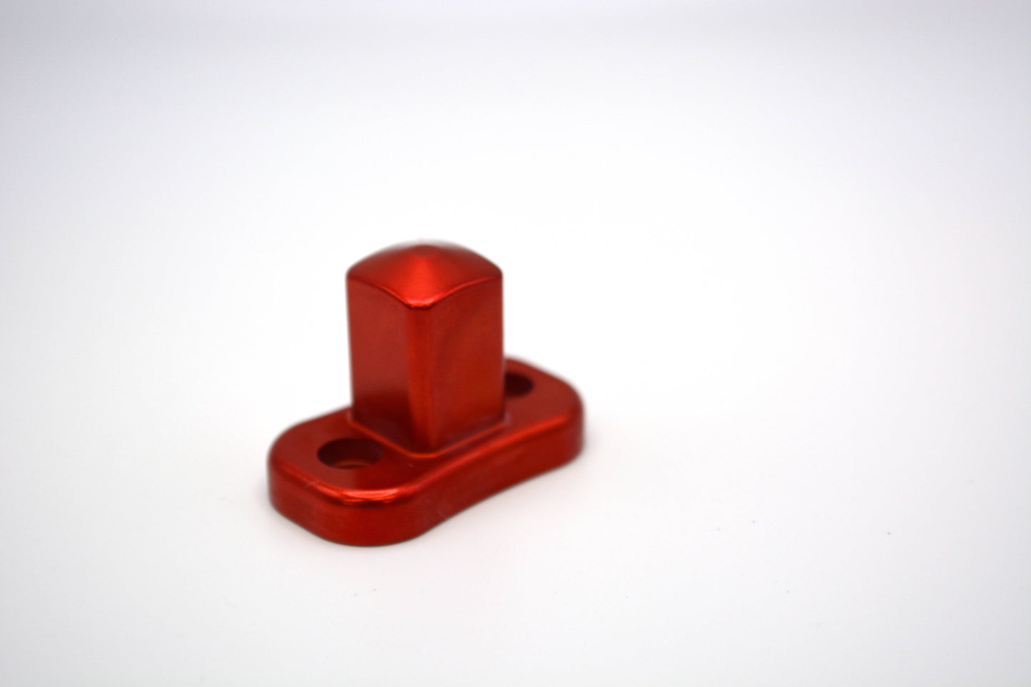 1/2 Drive Socket Holder