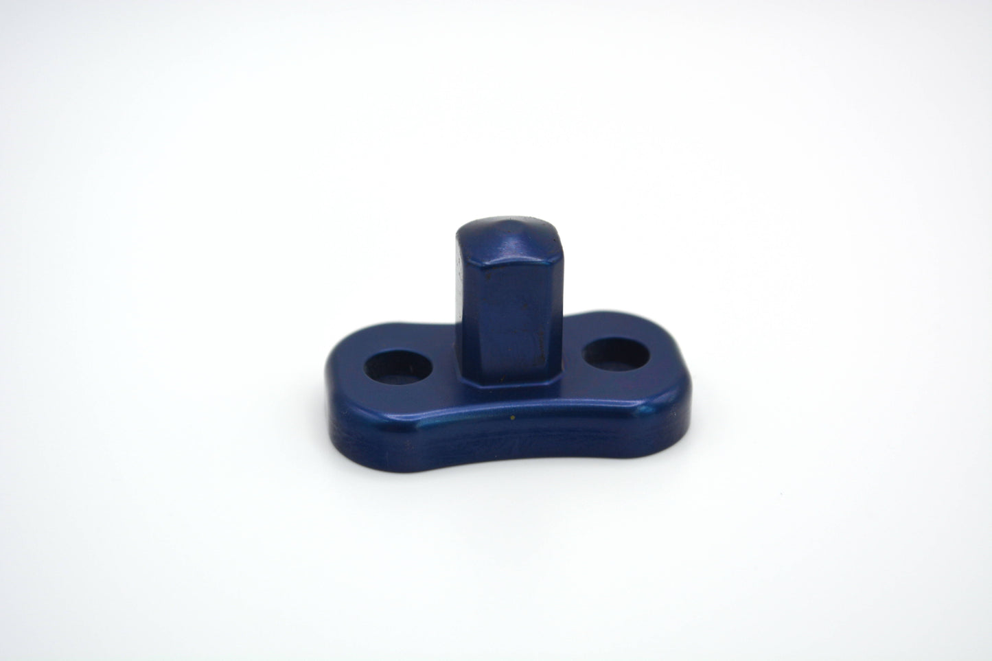 3/8 Drive Socket Holder