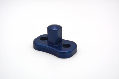 3/8 Drive Socket Holder