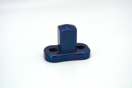 1/2 Drive Socket Holder