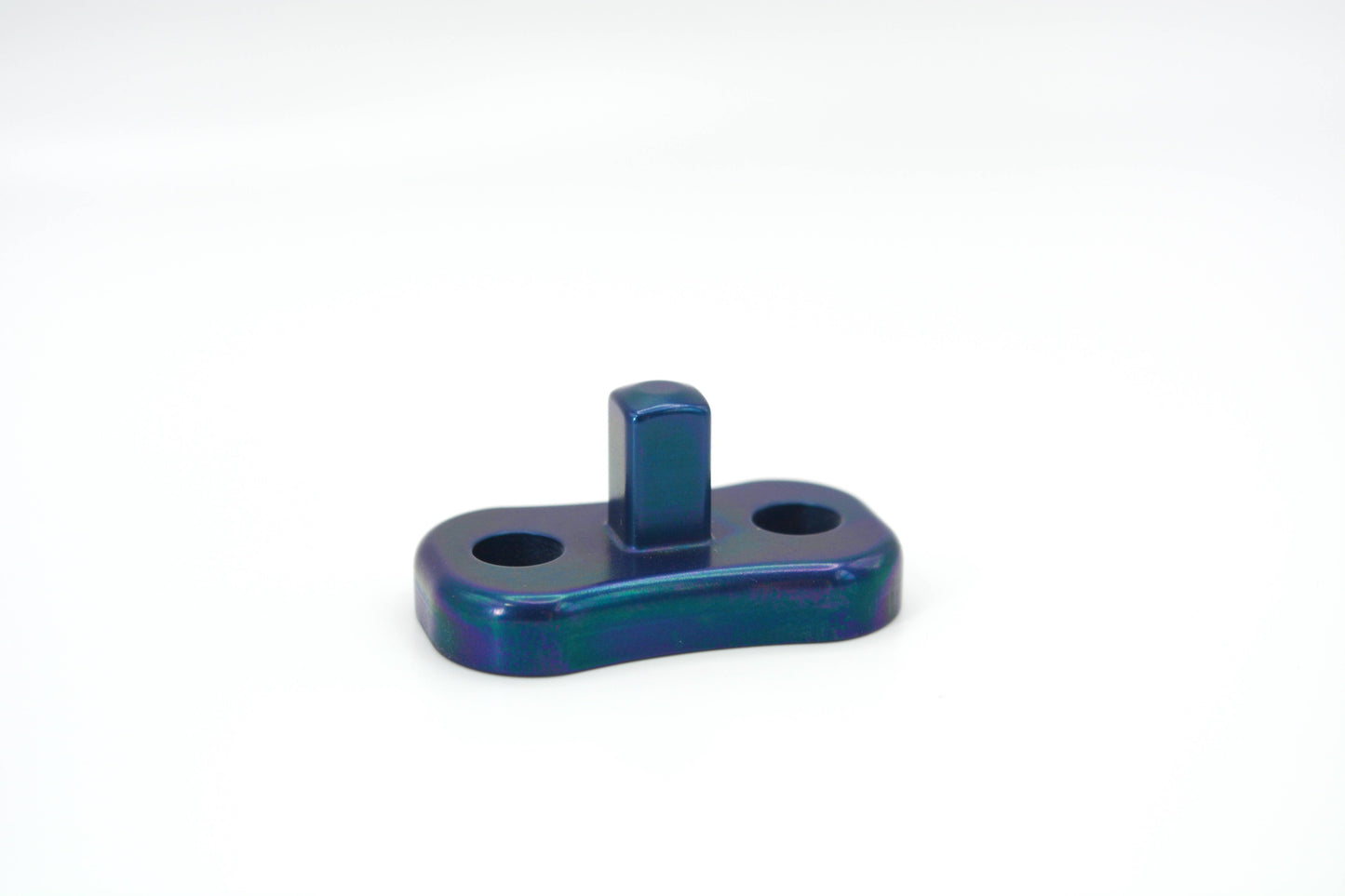 1/4 Drive Socket Holder