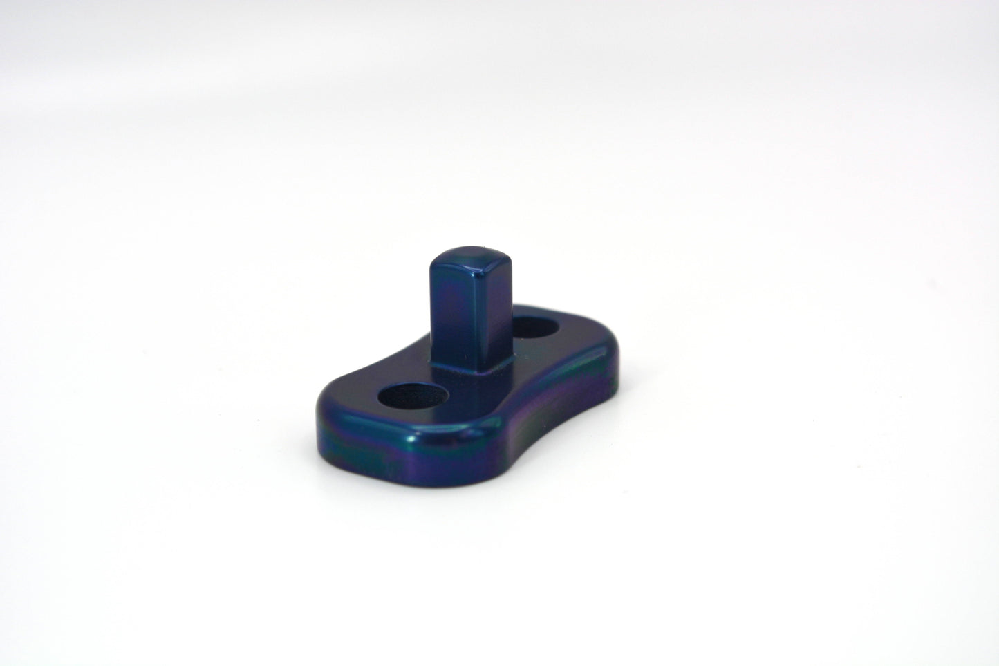 1/4 Drive Socket Holder