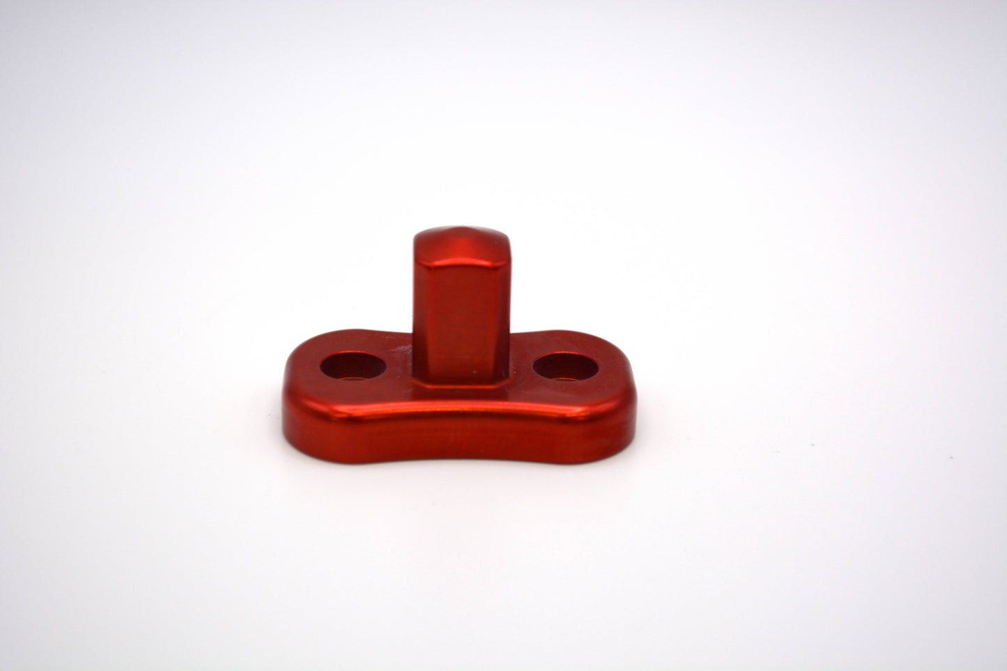 3/8 Drive Socket Holder