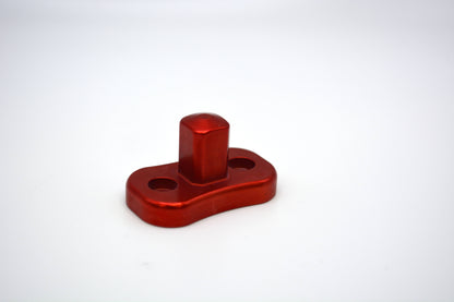 3/8 Drive Socket Holder