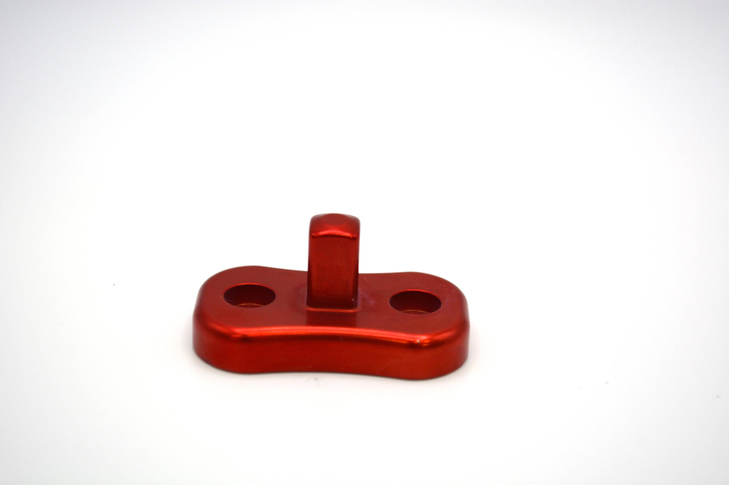 1/4 Drive Socket Holder