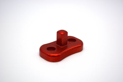 1/4 Drive Socket Holder